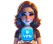 Онлайн казино Vodka Bet VPN VODKA